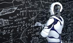 Featured image of post 机器学习
