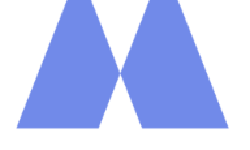 Featured image of post ABLOG