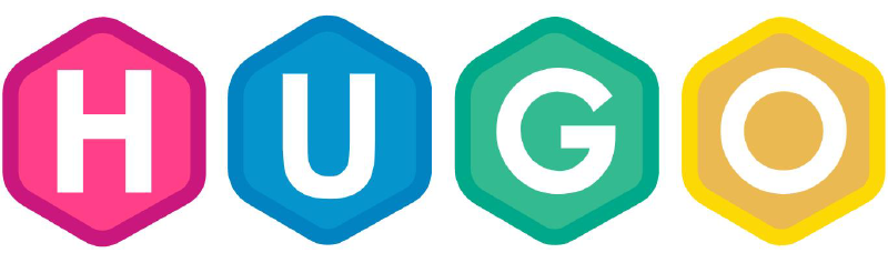 Featured image of post Buildblog