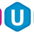 Buildblog
