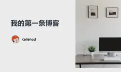 Featured image of post First